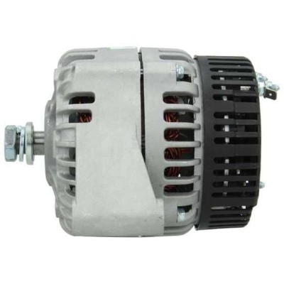 Alternator 14V 120A ALT2625177 | Exvi