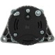 Alternator 14V 120A ALT2625177 | Exvi