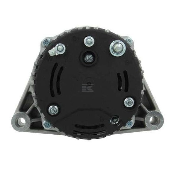 Alternator 14V 120A ALT2625177 | Exvi