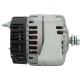 Alternator 14V 120A ALT2625177 | Exvi