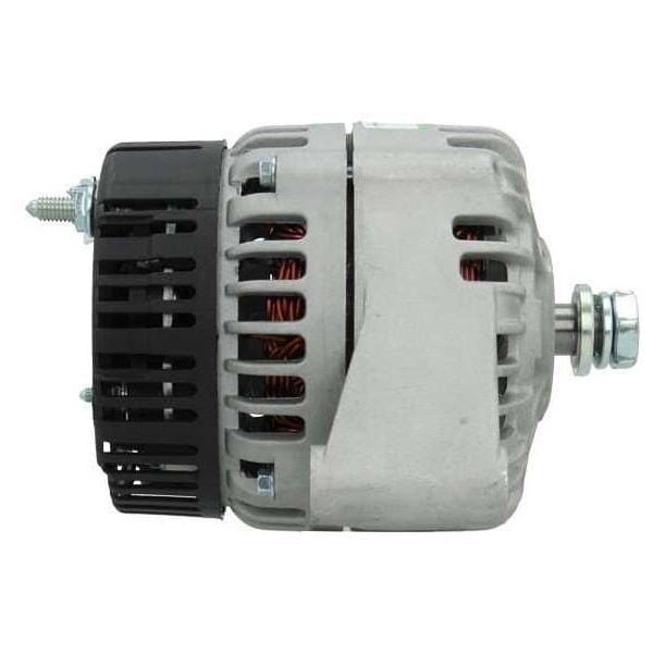 Alternator 14V 120A ALT2625177 | Exvi