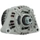 Alternator 14V 120A ALT2625177 | Exvi