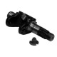 Wał uzębiony VPJ5222 | Exvi