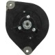 Alternator 14V 11A ALT2625114 | Exvi