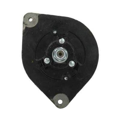 Alternator 14V 11A ALT2625114 | Exvi