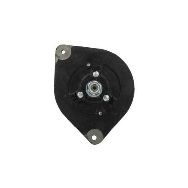 Alternator 14V 11A ALT2625114 | Exvi