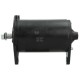 Alternator 14V 11A ALT2625114 | Exvi