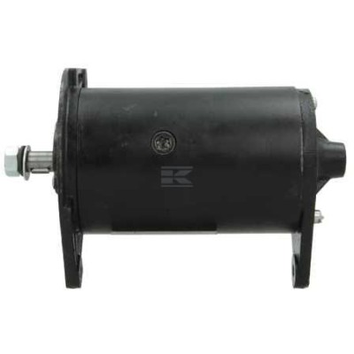 Alternator 14V 11A ALT2625114 | Exvi