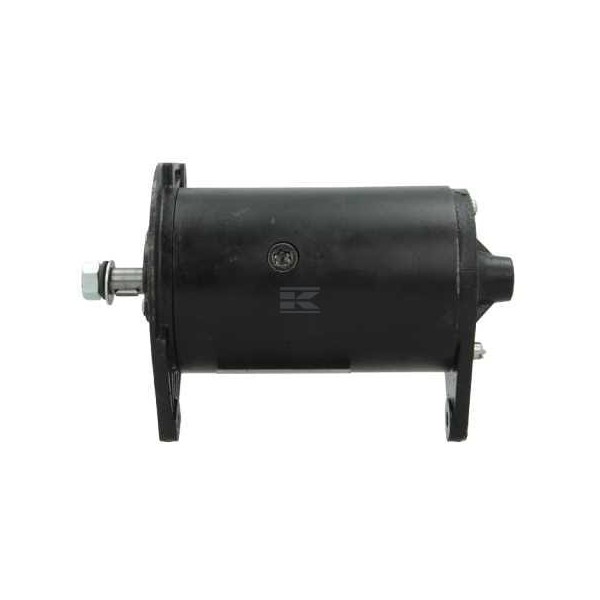 Alternator 14V 11A ALT2625114 | Exvi