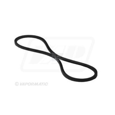Pas wentylatora VPE6005 | Exvi