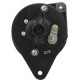 Alternator 14V 11A ALT2625114 | Exvi