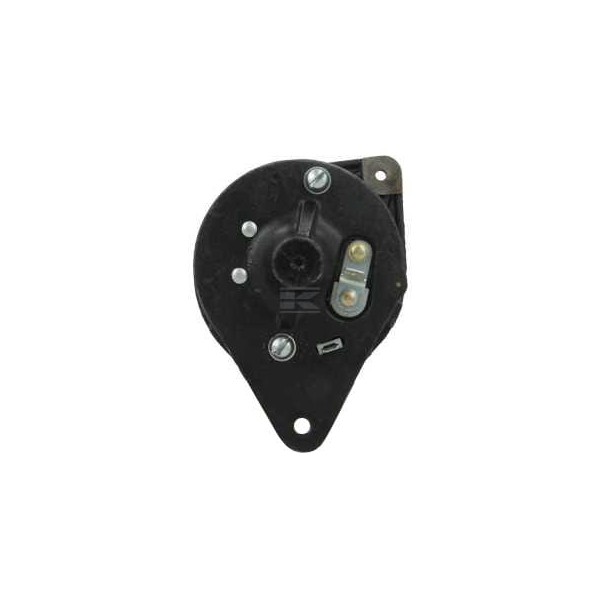 Alternator 14V 11A ALT2625114 | Exvi