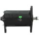 Alternator 14V 11A ALT2625114 | Exvi