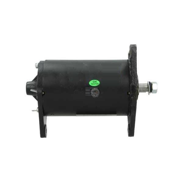 Alternator 14V 11A ALT2625114 | Exvi
