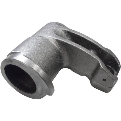 Ramię podnośnika hydraulicznego VPK3102 | Exvi