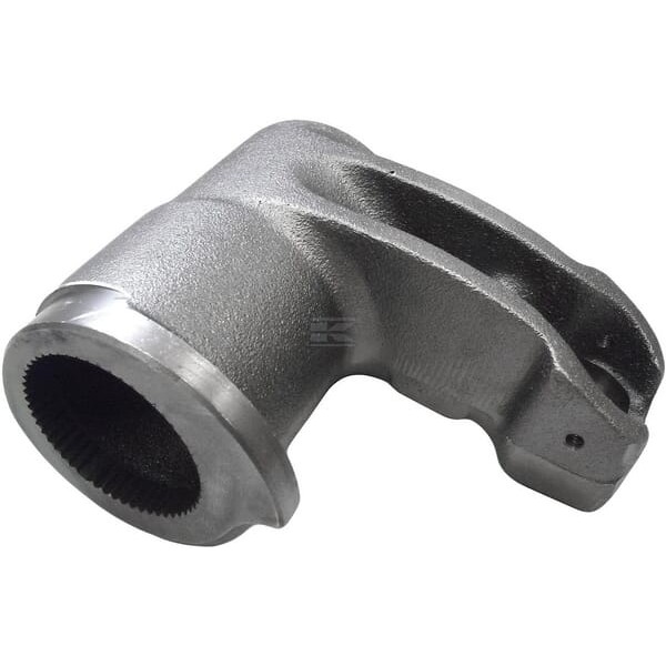 Ramię podnośnika hydraulicznego VPK3102 | Exvi