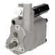 Pompa hydrauliczna 1686766M91KR | Exvi