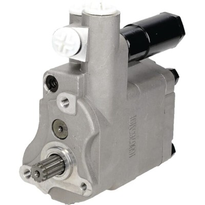 Pompa hydrauliczna 1686766M91KR | Exvi
