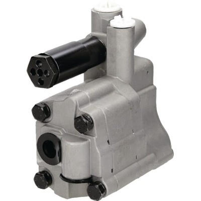 Pompa hydrauliczna 1686766M91KR | Exvi