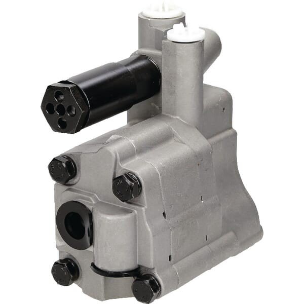 Pompa hydrauliczna 1686766M91KR | Exvi