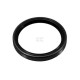 Uszczelniacz oleju VPH1406 | Exvi