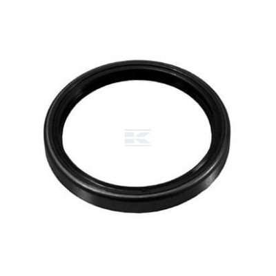 Uszczelniacz oleju VPH1406 | Exvi