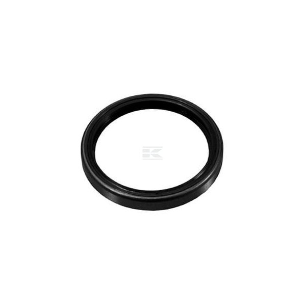 Uszczelniacz oleju VPH1406 | Exvi