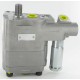 Pompa hydrauliczna 1686766M91KR | Exvi