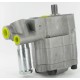 Pompa hydrauliczna 1686766M91KR | Exvi