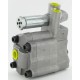Pompa hydrauliczna 1686766M91KR | Exvi