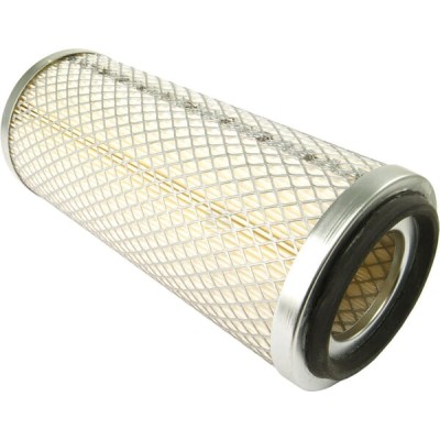 Filtr powietrza VPD7003 | Exvi