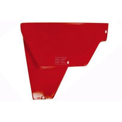 Panel boczny prawy VPM1134 | Exvi