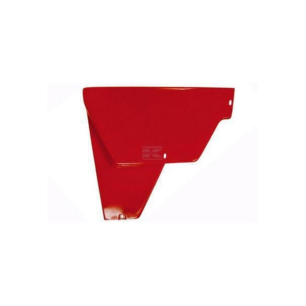 Panel boczny prawy VPM1134 | Exvi