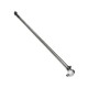Drążek kierowniczy kompletny 3230081R91 3230081R91W | Exvi