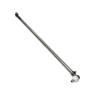 Drążek kierowniczy kompletny 3230081R91 3230081R91W | Exvi
