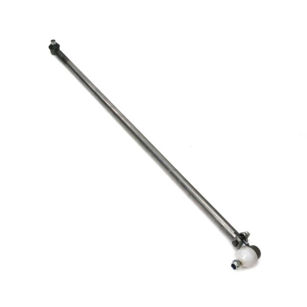 Drążek kierowniczy kompletny 3230081R91 3230081R91W | Exvi