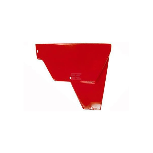 Panel boczny, lewy VPM1133 | Exvi