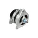 Alternator 14V 43A CW/CCW Lucas 2871A121N | Exvi