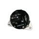 Alternator 14V 43A CW/CCW Lucas 2871A121N | Exvi