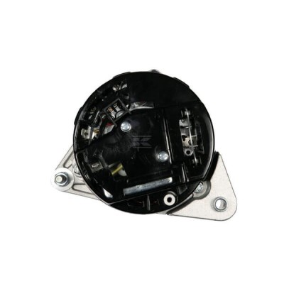 Alternator 14V 43A CW/CCW Lucas 2871A121N | Exvi
