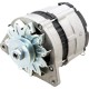 Alternator 14V 65A IA0576 | Exvi