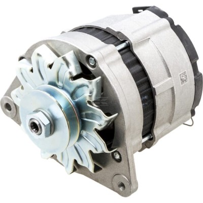 Alternator 14V 65A IA0576 | Exvi