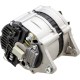 Alternator 14V 65A IA0576 | Exvi