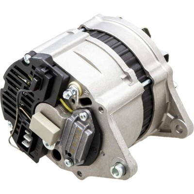 Alternator 14V 65A IA0576 | Exvi
