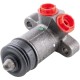 Cylinderek hamulcowy 3537812M91 | Exvi