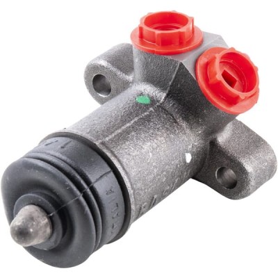 Cylinderek hamulcowy 3537812M91 | Exvi