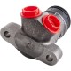 Cylinderek hamulcowy 3537812M91 | Exvi