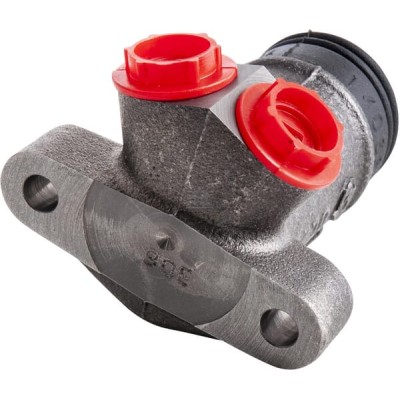 Cylinderek hamulcowy 3537812M91 | Exvi