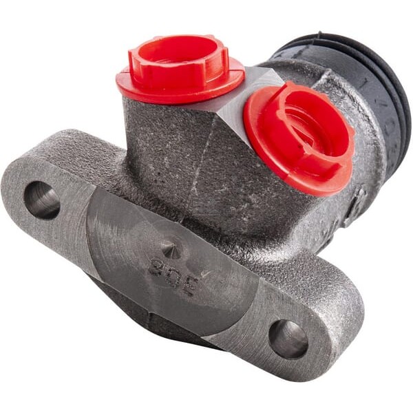 Cylinderek hamulcowy 3537812M91 | Exvi