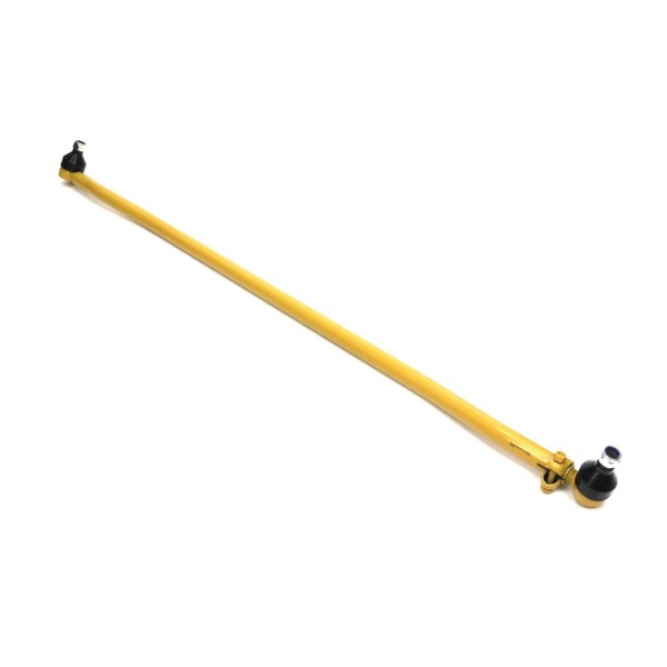 Drążek kierowniczy 1391mm 82185C1 WARYŃSKI 82185C1W | Exvi